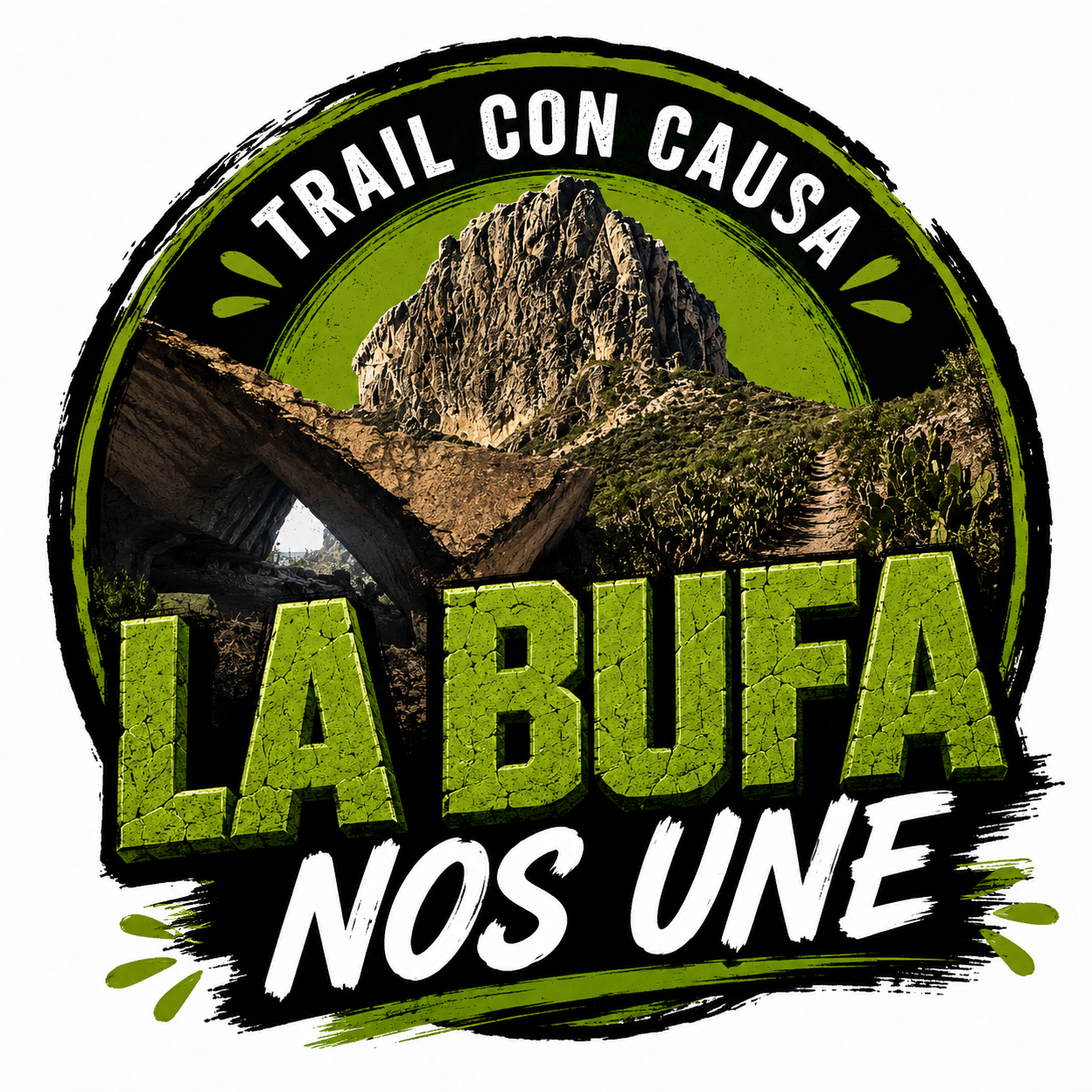 Imagen del evento